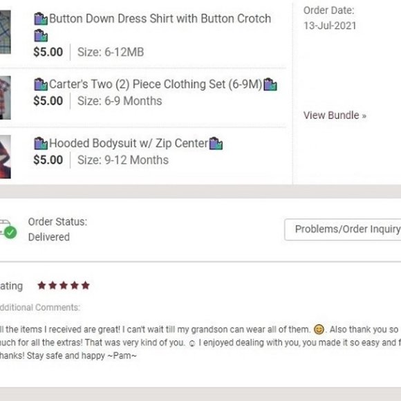 Rare, Official Cedar Point Ride Charm - Cedar Point (Discontinued) - Picture 8 of 16